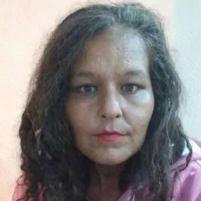 DaianaA16785394's profile picture. Bem Vindos
Obrigado 

Quem quiser me apoiar é só fazer um pix 
Minha Chave é 11954935688       թv'ร