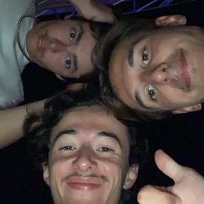 HDevisscher's profile picture. 