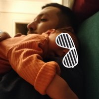 * (@2pbopbo2) 's Twitter Profile Photo * (@2pbopbo2) 's Twitter Profile Photo