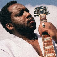 Lewisland (@lewislandmusic) 's Twitter Profile