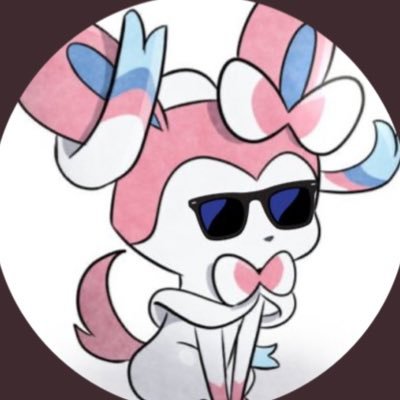 ももかすさんのプロフィール画像