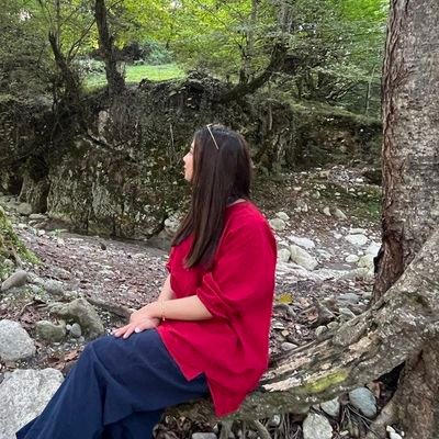 Yegi_Zlf21's profile picture. 