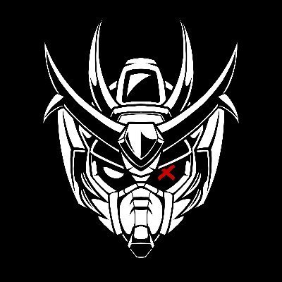 KryptoCMY's profile picture. Addicted to Jpegs | Taiyo since mint |
Crypto explorer 👾 | Traveler 🌍🌊