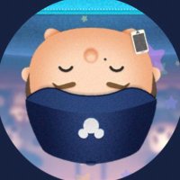 カツラギエース (@katuragi_ace) Twitter profile photo