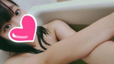 22才の女子大生。うらあか(*'ω'*)気持ち良い事大好きだよ♥