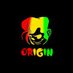 Origin (@the_origin_23) Twitter profile photo Origin (@the_origin_23) Twitter profile photo