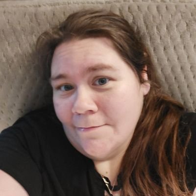 arkansas_girl81's profile picture. 