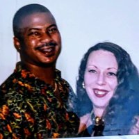 TinnasVlogsE13 Conservative Maga (@tinnasvlogse13) 's Twitter Profile