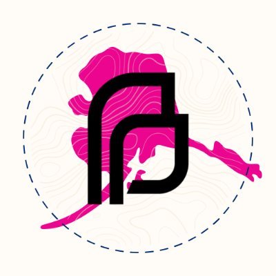 A nonprofit, nonpartisan organization protecting & promoting reproductive health, rights, and justice in AK. Follow @ppgnhaik for health care info!