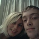 Sammy James Coyle - @sammyjamescoyle - Twitter