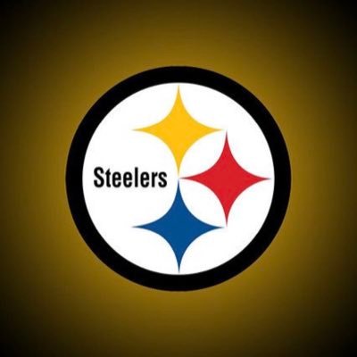 Steelers!!!! Everything Pittsburgh!!!