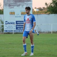 José Jiménez Fuentes (@joseejimenez9) 's Twitter Profile