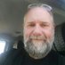 jeffjacobson (@jacobsonstudio) Twitter profile photo jeffjacobson (@jacobsonstudio) Twitter profile photo