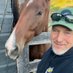 Richard P Farnan (@rpfarnan) Twitter profile photo Richard P Farnan (@rpfarnan) Twitter profile photo