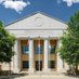 Town of Cornelius (@townofcornelius) Twitter profile photo Town of Cornelius (@townofcornelius) Twitter profile photo