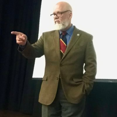 CPSHooverAP's profile picture. Father, Cincinnati Public Schools AP District Program Leader ⚾️&🥃.