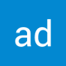 ad ta (@robqos2) Twitter profile photo ad ta (@robqos2) Twitter profile photo