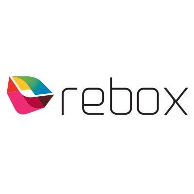 Rebox