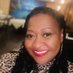 Sylvia L Jones (@sylvia_jones7) Twitter profile photo Sylvia L Jones (@sylvia_jones7) Twitter profile photo