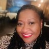 Sylvia_Jones7's profile picture. TV writer/producer. Recovering journalist. Chicago born and raised. Living like He loves me.