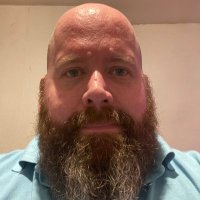 Matthew Wilde (@mattwilde5) Twitter profile photo