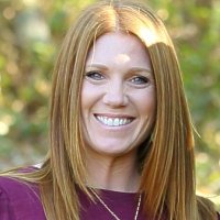 Mrs. Mitchell (@mitchell_gms) Twitter profile photo