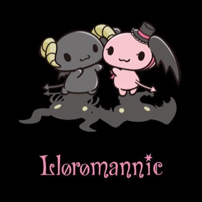 Ichika_sgr's profile picture. アニメと漫画とゲームとL'Arc関係が大好きなオタク😋マイペースの極み👻🩸元ではありますが同業のお姫様宜しく御願い致します♥️