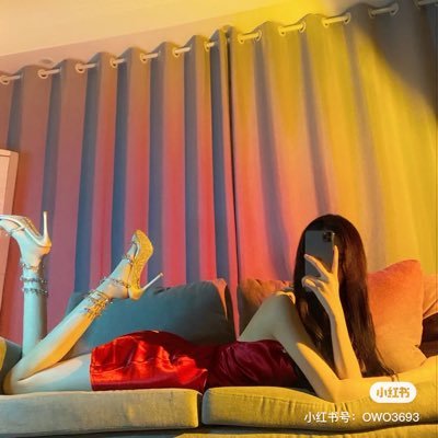 JBFfMmcDc3tT0a8's profile picture. 无门槛 没费用得收门槛的都是骗子～美容姐姐，目前单身想找一些长期固定的男M pao 友，喜欢跟性爱有关的一切刺激，性瘾很大。全国各地粉丝都可以线下约 （想约的先关注，没关注不回信息）