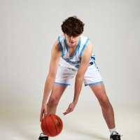 Finn Norman (@finnnorman1) 's Twitter Profile Photo Finn Norman (@finnnorman1) 's Twitter Profile Photo