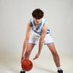 Finn Norman (@finnnorman1) Twitter profile photo Finn Norman (@finnnorman1) Twitter profile photo