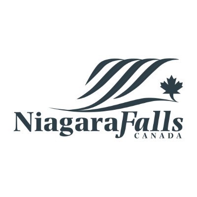 Niagara Falls Canada Profile