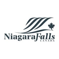 Niagara Falls Canada(@NiagaraFalls) 's Twitter Profile Photo