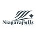 Niagara Falls Canada (@NiagaraFalls) Twitter profile photo