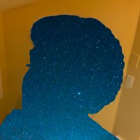 Felicity Shoulders (@faerye) 's Twitter Profile Photo