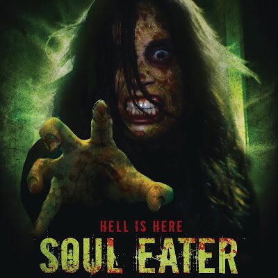 mlang1247's profile picture.