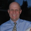 Bret Dennis Allen - @bdawfu83 - Twitter