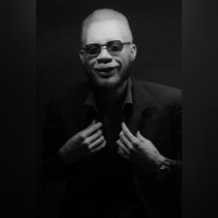 Anicet SOGNIGBE (@anicetsognigbe) 's Twitter Profile