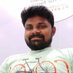 இளம்பரிதி (@naanelamparithi) Twitter profile photo இளம்பரிதி (@naanelamparithi) Twitter profile photo