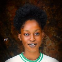 Bolarinwa Oluwaseyi Lois(@BolarinwaLois) 's Twitter Profile Photo