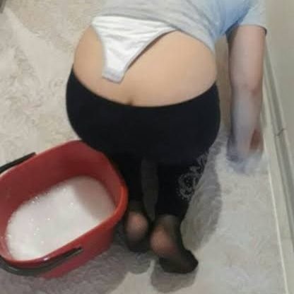 Eşini Ensestini Dm At Paylaşalım :)
Not: Teyitli dm Atın lütfen.