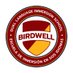 Birdwell Dual Language Immersion School (@BirdwellTISD) Twitter profile photo