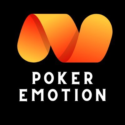 Todo el calendario de los mejores torneos de Poker en vivo nacionales