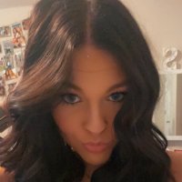 savannah grubbs (@savvvgrubbs) 's Twitter Profile