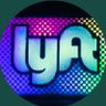 LYFTGA's profile picture. Drivers can make $450 plus a day and choose their own schedule.  Bonus included. Terms apply.  Start your career now, click on the website link below.