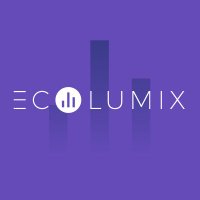 @ecolumix(@ecolumixinc) 's Twitter Profile Photo