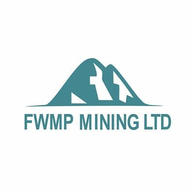 FWMP Mining Limited is a Nigerian Mining Company duly registered with CAC and other relevant agencies. We supply Barite, Zinc, Lead and Amethyst worldwide