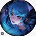 Gwella (@gwella_) Twitter profile photo Gwella (@gwella_) Twitter profile photo