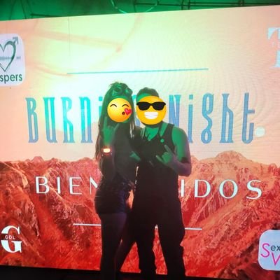 +21 Pareja sw, alivianados y con ganas de pasarla bien; buscamos singles, parejas y tríos hmh mhm; la cuenta la maneja ella.