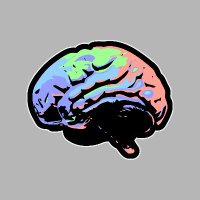 ็ฅ็ต่ฒ (@neurocolor) 's Twitter Profile Photo ็ฅ็ต่ฒ (@neurocolor) 's Twitter Profile Photo