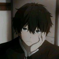 D. (@invokerrrrrr) 's Twitter Profile
